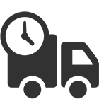 NZs Home of Mobile Phone Repair 5 FonePlus phone repairs & accessories ecommerce service - FonePlus phone repairs & accessories