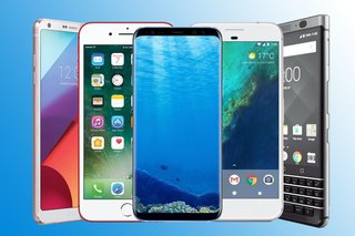Services 1 TechPro Mobile Repair placeholder - TechPro Mobile Repair