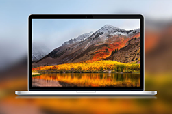Services 1 TechPro Mobile Repair placeholder - TechPro Mobile Repair