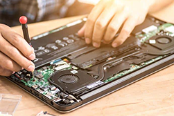 Services 1 TechPro Mobile Repair placeholder - TechPro Mobile Repair